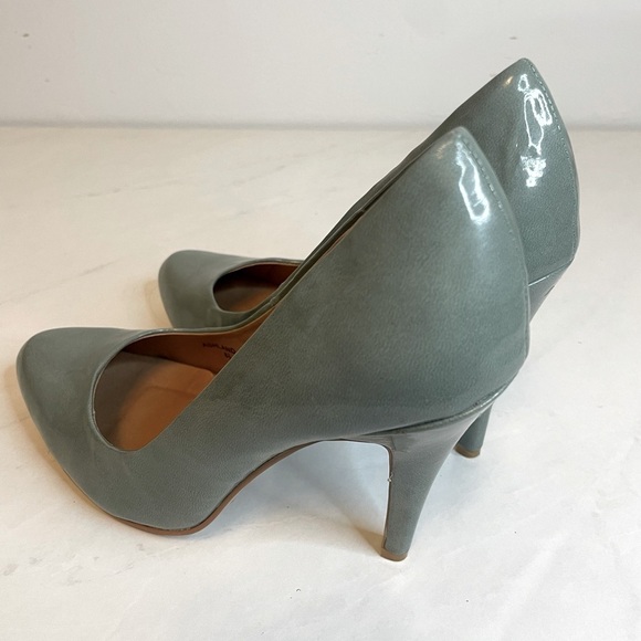 GOMAX Stiletto Heels - Picture 7 of 11